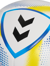 hummel Aerofly Training Soccer Ball-3