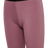 hummel Youth Pulse Mid Waist Shorts Tights-1