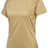 Newline Women's Beat T-Shirt-1