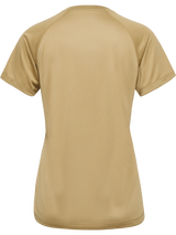 Newline Women's Beat T-Shirt-2