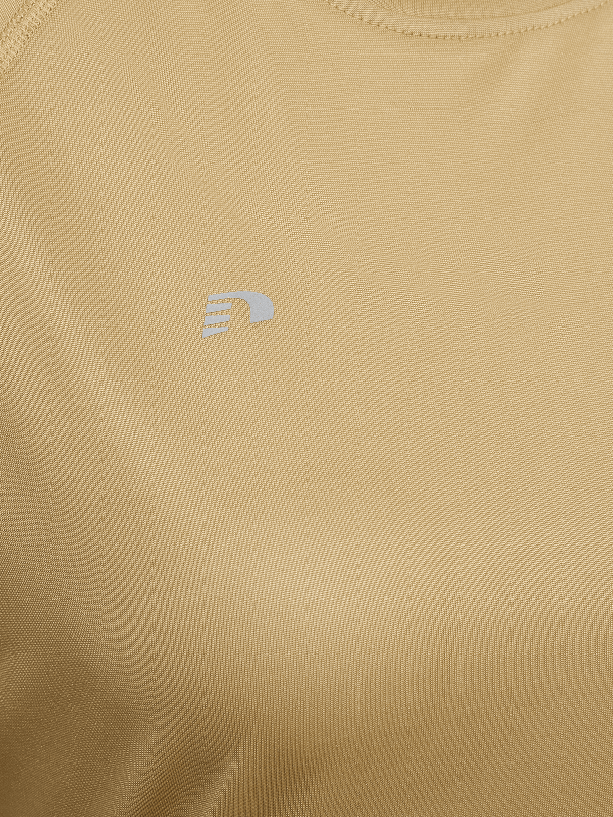Newline Women's Beat T-Shirt-3