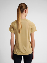 Newline Women's Beat T-Shirt-4