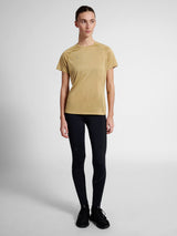 Newline Women's Beat T-Shirt-6