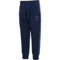 hummel Infant & Toddler Wulba Pants-1