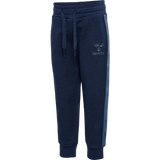 hummel Infant & Toddler Wulba Pants-1