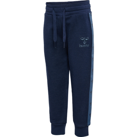 hummel Infant & Toddler Wulba Pants-1