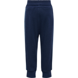 hummel Infant & Toddler Wulba Pants-2