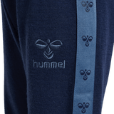 hummel Infant & Toddler Wulba Pants-3
