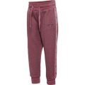 hummel Infant & Toddler Wulba Pants-1