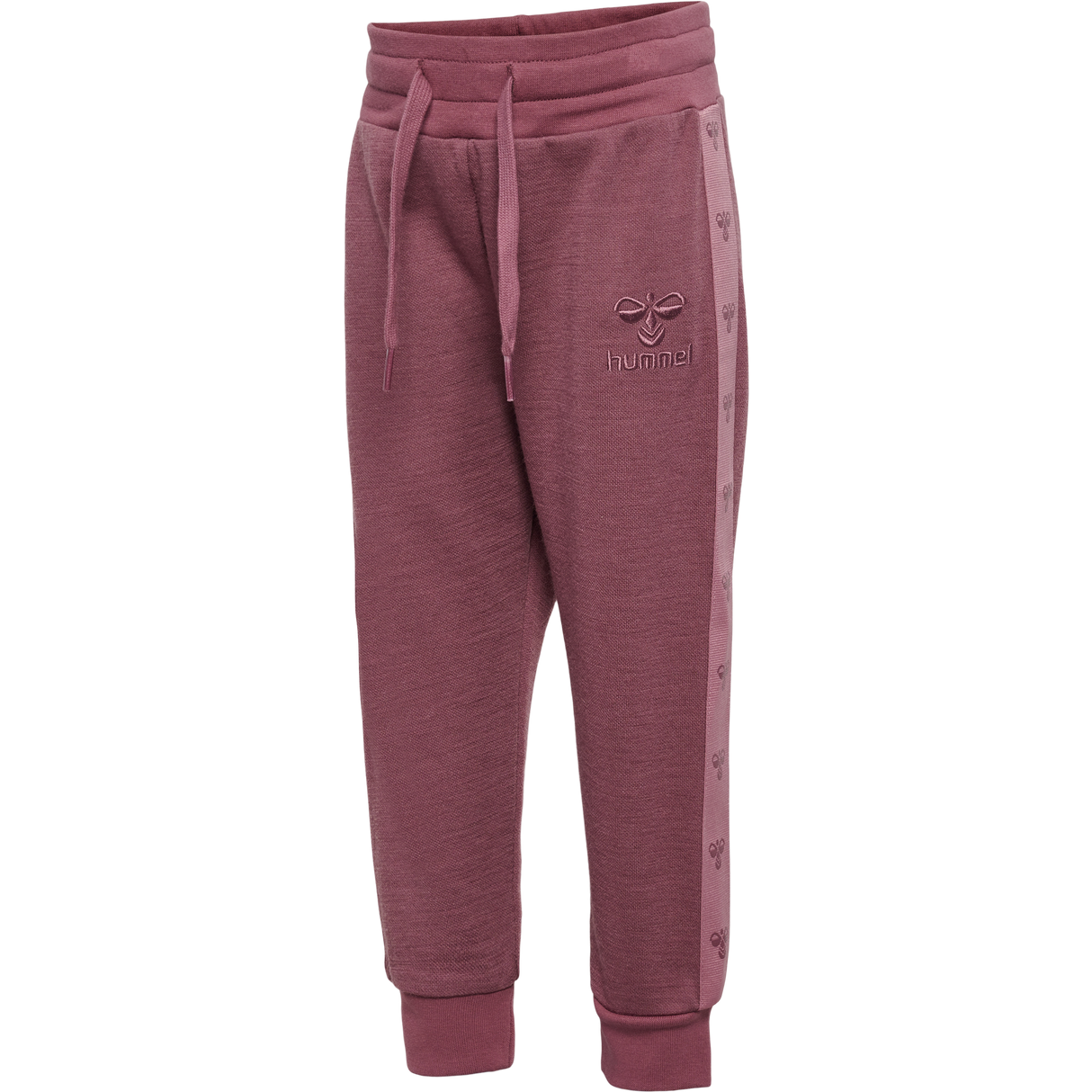 hummel Infant & Toddler Wulba Pants-1