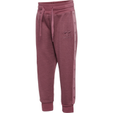 hummel Infant & Toddler Wulba Pants-1