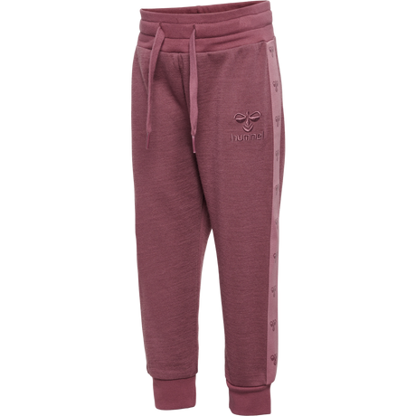 hummel Infant & Toddler Wulba Pants-1