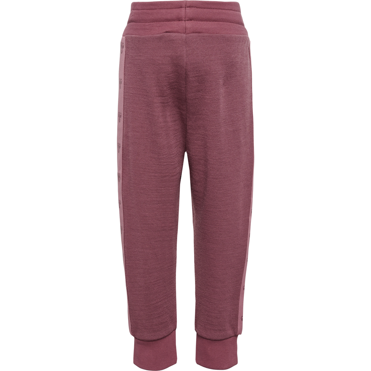 hummel Infant & Toddler Wulba Pants-2