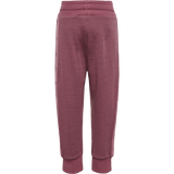 hummel Infant & Toddler Wulba Pants-2
