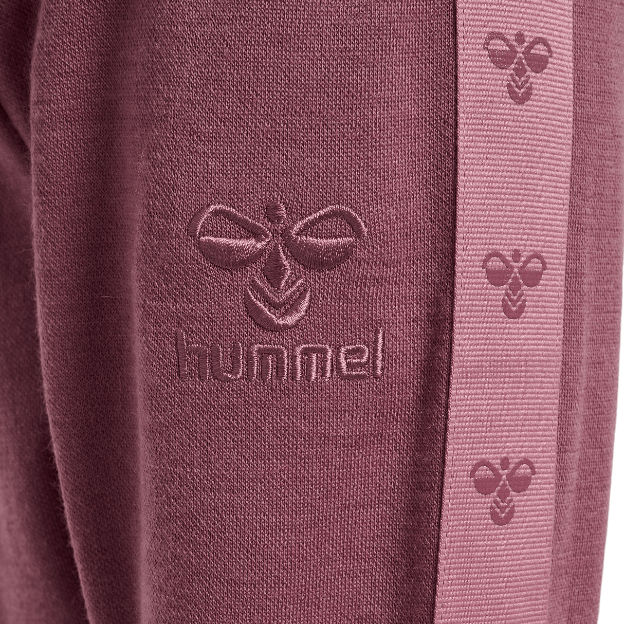 hummel Infant & Toddler Wulba Pants-3