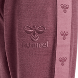 hummel Infant & Toddler Wulba Pants-3