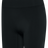 hummel Women's HIIT Seamless Shorts Tights-1