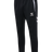 hummel Unisex Lead 2.0 Track Pants-1