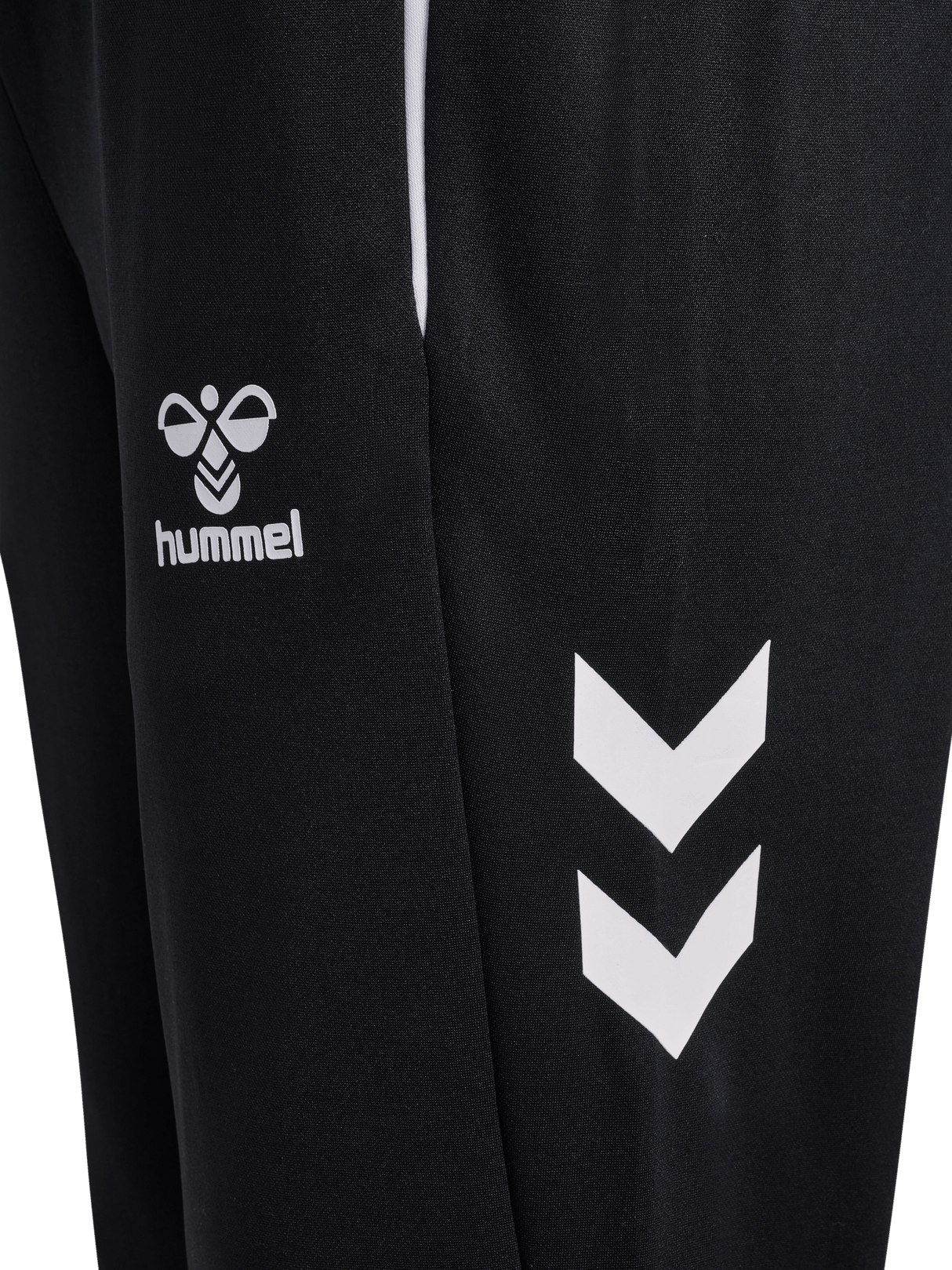 hummel Unisex Lead 2.0 Track Pants-3