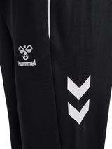 hummel Unisex Lead 2.0 Track Pants-3