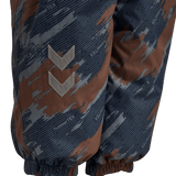 hummel Infant & Toddler Moon Tex Snowsuit-3