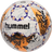 hummel Inspire Elegant Soccer Ball-1
