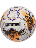 hummel Inspire Elegant Soccer Ball-1