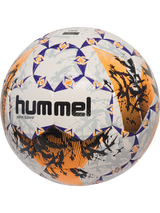 hummel Inspire Elegant Soccer Ball-1