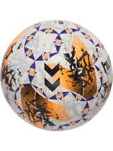 hummel Inspire Elegant Soccer Ball-2
