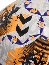 hummel Inspire Elegant Soccer Ball-3