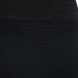 hummel Women's Clea Seamless Mid Waist Tights-3