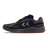 hummel Adult Handball Topflight Pro Shoes-1