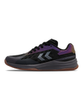 hummel Adult Handball Topflight Pro Shoes-1