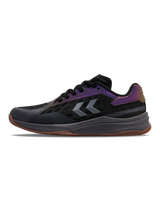 hummel Adult Handball Topflight Pro Shoes-1