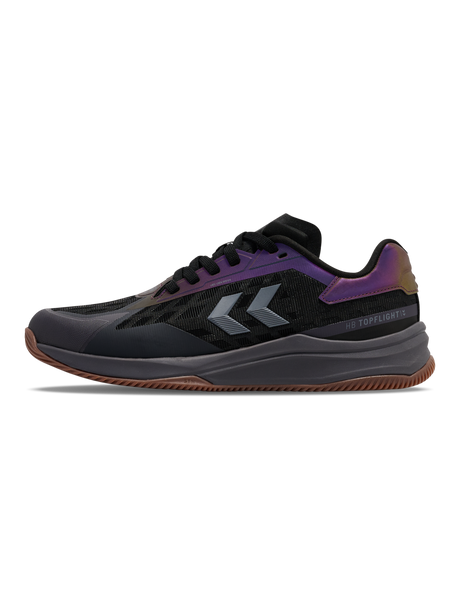 hummel Adult Handball Topflight Pro Shoes-1