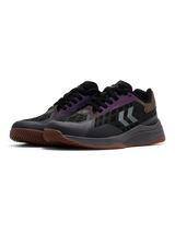 hummel Adult Handball Topflight Pro Shoes-2