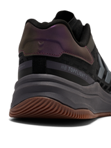 hummel Adult Handball Topflight Pro Shoes-3