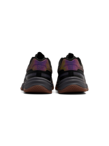 hummel Adult Handball Topflight Pro Shoes-4