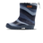 hummel Youth Thermo Boots-1