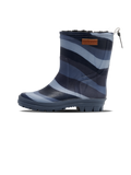 362991328.png