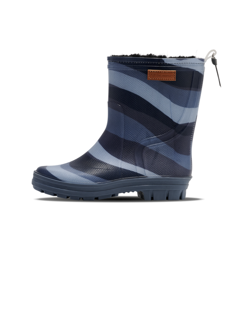 hummel Youth Thermo Boots-1
