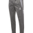 hummel Unisex Lead 2.0 Track Pants-1