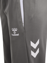 hummel Unisex Lead 2.0 Track Pants-3
