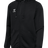 hummel Men's Go 2.0 Zip Hoodie-1