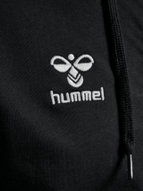 hummel Men's Go 2.0 Zip Hoodie-3