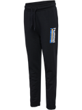 hummel Youth Tukas Pants-1