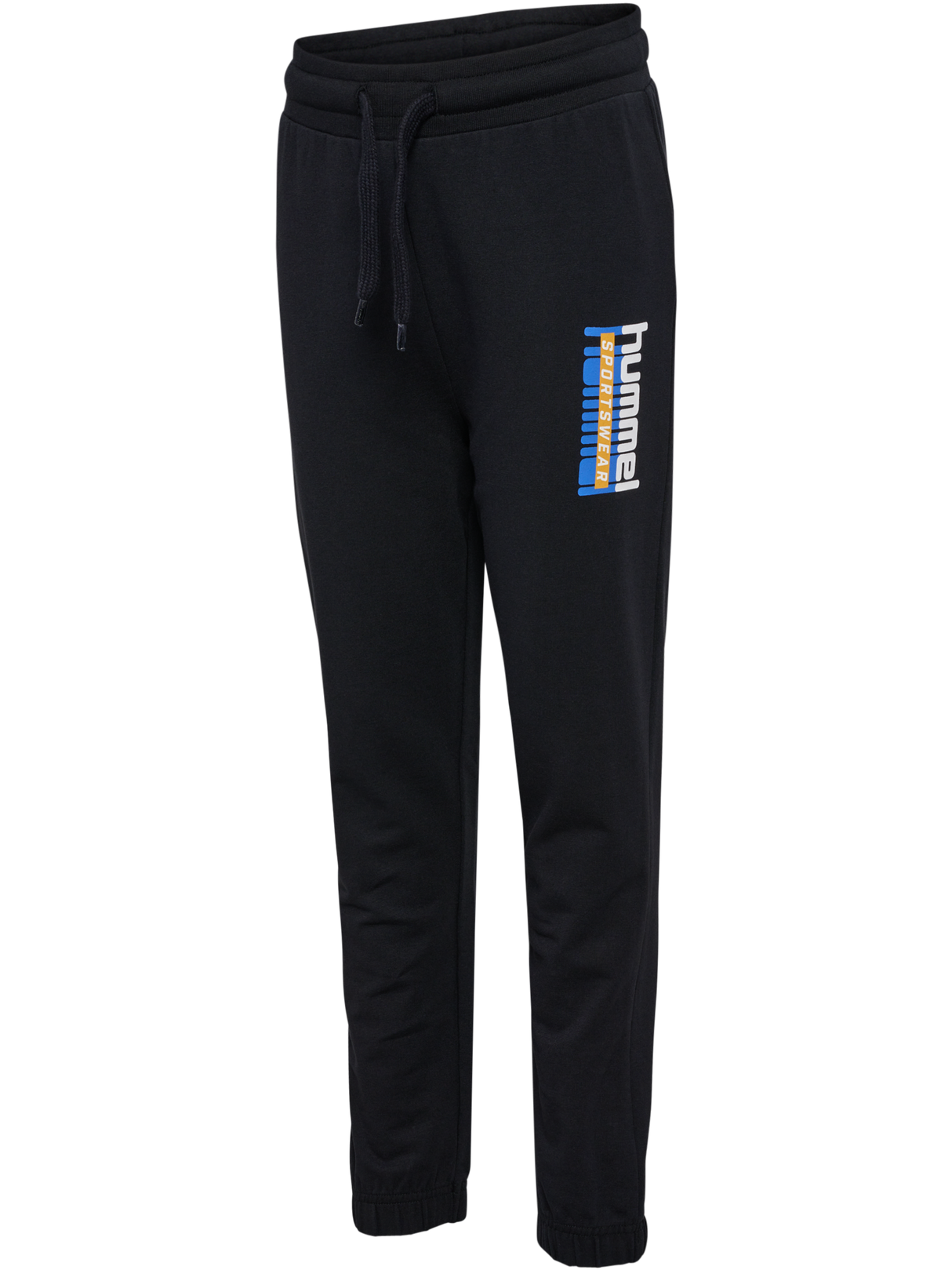 hummel Youth Tukas Pants-1