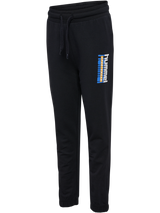 hummel Youth Tukas Pants-1