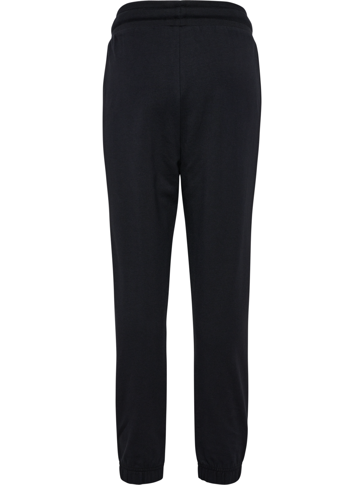 hummel Youth Tukas Pants-2