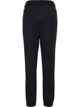 hummel Youth Tukas Pants-2